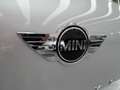 MINI Cooper S Countryman Mini 1.6 Cooper S Countryman ALL4 Argento - thumbnail 19