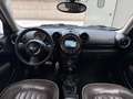 MINI Cooper S Countryman Mini 1.6 Cooper S Countryman ALL4 Argento - thumbnail 17