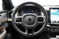 Volvo XC90 T8 AWD Ultra Dark / Executive-Paket Schwarz - thumbnail 26