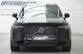 Volvo XC90 T8 AWD Ultra Dark / Executive-Paket Schwarz - thumbnail 4