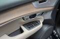 Volvo XC90 T8 AWD Ultra Dark / Executive-Paket Schwarz - thumbnail 16