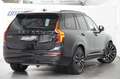 Volvo XC90 T8 AWD Ultra Dark / Executive-Paket Schwarz - thumbnail 7