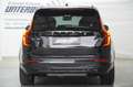 Volvo XC90 T8 AWD Ultra Dark / Executive-Paket Schwarz - thumbnail 10