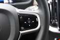 Volvo XC90 T8 AWD Ultra Dark / Executive-Paket Schwarz - thumbnail 31