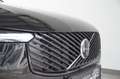 Volvo XC90 T8 AWD Ultra Dark / Executive-Paket Schwarz - thumbnail 6