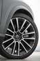Volvo XC90 T8 AWD Ultra Dark / Executive-Paket Schwarz - thumbnail 9