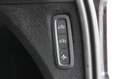 Volvo XC90 T8 AWD Ultra Dark / Executive-Paket Schwarz - thumbnail 13