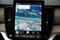Volvo XC90 T8 AWD Ultra Dark / Executive-Paket Schwarz - thumbnail 33