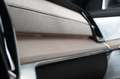Volvo XC90 T8 AWD Ultra Dark / Executive-Paket Schwarz - thumbnail 44