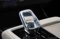 Volvo XC90 T8 AWD Ultra Dark / Executive-Paket Schwarz - thumbnail 41