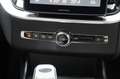 Volvo XC90 T8 AWD Ultra Dark / Executive-Paket Schwarz - thumbnail 38