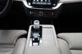 Volvo XC90 T8 AWD Ultra Dark / Executive-Paket Schwarz - thumbnail 37