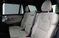 Volvo XC90 T8 AWD Ultra Dark / Executive-Paket Schwarz - thumbnail 21