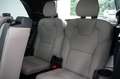 Volvo XC90 T8 AWD Ultra Dark / Executive-Paket Schwarz - thumbnail 23
