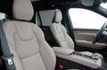 Volvo XC90 T8 AWD Ultra Dark / Executive-Paket Schwarz - thumbnail 47