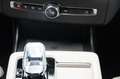 Volvo XC90 T8 AWD Ultra Dark / Executive-Paket Schwarz - thumbnail 39