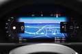 Volvo XC90 T8 AWD Ultra Dark / Executive-Paket Schwarz - thumbnail 27