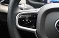 Volvo XC90 T8 AWD Ultra Dark / Executive-Paket Schwarz - thumbnail 30