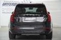 Volvo XC90 T8 AWD Ultra Dark / Executive-Paket Schwarz - thumbnail 11