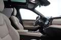 Volvo XC90 T8 AWD Ultra Dark / Executive-Paket Schwarz - thumbnail 24