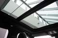 Volvo XC90 T8 AWD Ultra Dark / Executive-Paket Schwarz - thumbnail 42