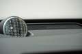 Volvo XC90 T8 AWD Ultra Dark / Executive-Paket Schwarz - thumbnail 46