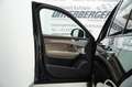 Volvo XC90 T8 AWD Ultra Dark / Executive-Paket Schwarz - thumbnail 15