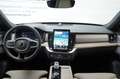 Volvo XC90 T8 AWD Ultra Dark / Executive-Paket Schwarz - thumbnail 25