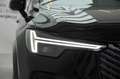 Volvo XC90 T8 AWD Ultra Dark / Executive-Paket Schwarz - thumbnail 5