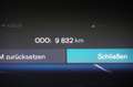 Volvo XC90 T8 AWD Ultra Dark / Executive-Paket Schwarz - thumbnail 28
