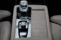 Volvo XC90 T8 AWD Ultra Dark / Executive-Paket Schwarz - thumbnail 40
