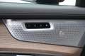 Volvo XC90 T8 AWD Ultra Dark / Executive-Paket Schwarz - thumbnail 17