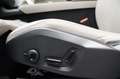 Volvo XC90 T8 AWD Ultra Dark / Executive-Paket Schwarz - thumbnail 19