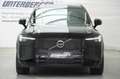 Volvo XC90 T8 AWD Ultra Dark / Executive-Paket Schwarz - thumbnail 3
