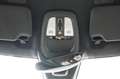 Volvo XC90 T8 AWD Ultra Dark / Executive-Paket Schwarz - thumbnail 43