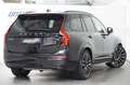 Volvo XC90 T8 AWD Ultra Dark / Executive-Paket Schwarz - thumbnail 8