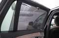 Volvo XC90 T8 AWD Ultra Dark / Executive-Paket Schwarz - thumbnail 20