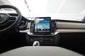 Volvo XC90 T8 AWD Ultra Dark / Executive-Paket Schwarz - thumbnail 32