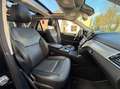 Mercedes-Benz GLE 350 Classe 3.0 350 d 260 fascination 4matic 9g-tronic bva garantie 6 mois Noir - thumbnail 12