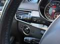 Mercedes-Benz GLE 350 Classe 3.0 350 d 260 fascination 4matic 9g-tronic bva garantie 6 mois Noir - thumbnail 24