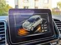 Mercedes-Benz GLE 350 Classe 3.0 350 d 260 fascination 4matic 9g-tronic bva garantie 6 mois Noir - thumbnail 27