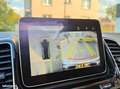 Mercedes-Benz GLE 350 Classe 3.0 350 d 260 fascination 4matic 9g-tronic bva garantie 6 mois Noir - thumbnail 16
