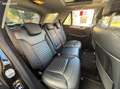Mercedes-Benz GLE 350 Classe 3.0 350 d 260 fascination 4matic 9g-tronic bva garantie 6 mois Noir - thumbnail 11