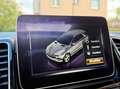 Mercedes-Benz GLE 350 Classe 3.0 350 d 260 fascination 4matic 9g-tronic bva garantie 6 mois Noir - thumbnail 30