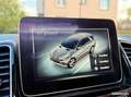 Mercedes-Benz GLE 350 Classe 3.0 350 d 260 fascination 4matic 9g-tronic bva garantie 6 mois Noir - thumbnail 29