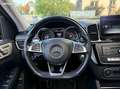 Mercedes-Benz GLE 350 Classe 3.0 350 d 260 fascination 4matic 9g-tronic bva garantie 6 mois Noir - thumbnail 22
