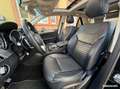 Mercedes-Benz GLE 350 Classe 3.0 350 d 260 fascination 4matic 9g-tronic bva garantie 6 mois Noir - thumbnail 9