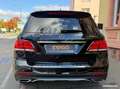 Mercedes-Benz GLE 350 Classe 3.0 350 d 260 fascination 4matic 9g-tronic bva garantie 6 mois Noir - thumbnail 5