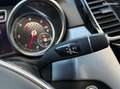 Mercedes-Benz GLE 350 Classe 3.0 350 d 260 fascination 4matic 9g-tronic bva garantie 6 mois Noir - thumbnail 25