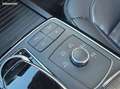 Mercedes-Benz GLE 350 Classe 3.0 350 d 260 fascination 4matic 9g-tronic bva garantie 6 mois Noir - thumbnail 18